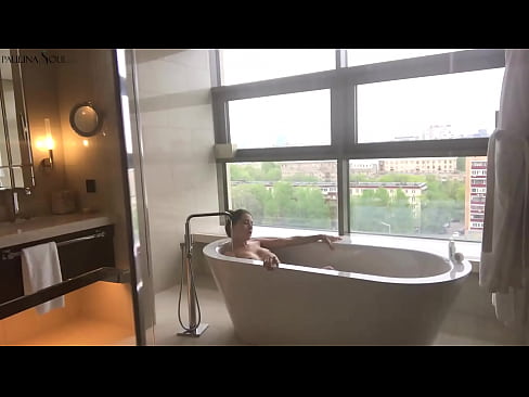 ❤️ สุดที่รัก กระตุก ปิด เธอ จิ๋ม ใน the ห้องน้ำ ❤❌ หนังโป๊อย่างหนัก ที่ th.myteporn.ru ❌️