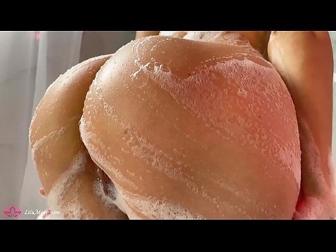 ❤️ Brunette Masturbates หีด้วยไวเบรเตอร์เพื่อถึงจุดสุดยอดที่เข้มข้นในห้องอาบน้ำ ❤❌ หนังโป๊อย่างหนัก ที่ th.myteporn.ru ❌️