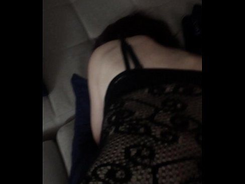 ❤️ Si ja perdasham babava Bugarka ka mene ในสแตน ❤❌ หนังโป๊อย่างหนัก ที่ th.myteporn.ru ❌️