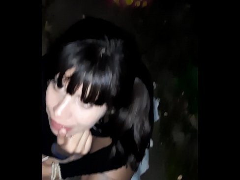 ❤️ บนถนนที่อวัยวะเพศบวมเพื่อแลกกับขนม ❤❌ หนังโป๊อย่างหนัก ที่ th.myteporn.ru ❌️
