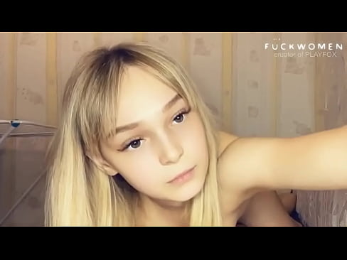 ❤️ เด็กนักเรียนหญิงไม่รู้จักพอ ❤❌ หนังโป๊อย่างหนัก ที่ th.myteporn.ru ❌️