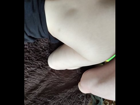 ❤️ Russian girl moaning home anal part 2 ❤❌ หนังโป๊อย่างหนัก ที่ th.myteporn.ru ❌️